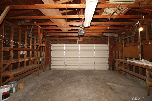 700 Arbor, Barstow, CA 92311