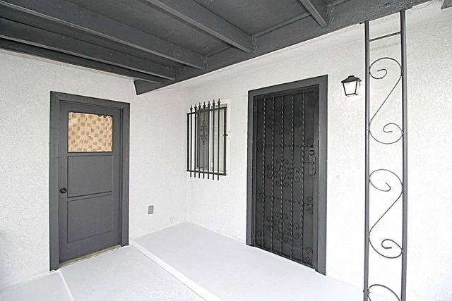 700 Arbor, Barstow, CA 92311