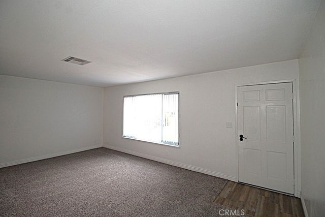 700 Arbor, Barstow, CA 92311