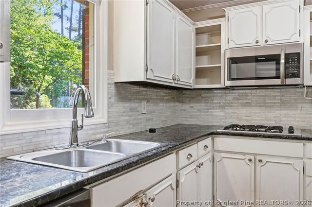 3308 Guilford Place, Fayetteville, NC 28303