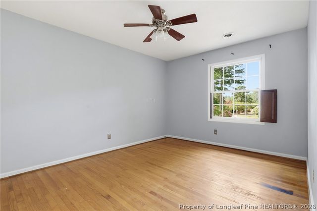 3308 Guilford Place, Fayetteville, NC 28303