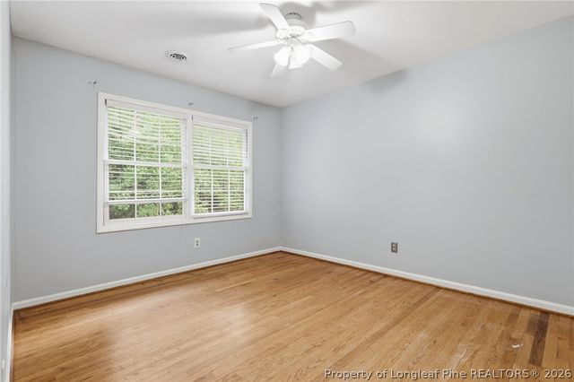 3308 Guilford Place, Fayetteville, NC 28303