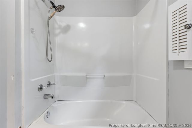 3308 Guilford Place, Fayetteville, NC 28303