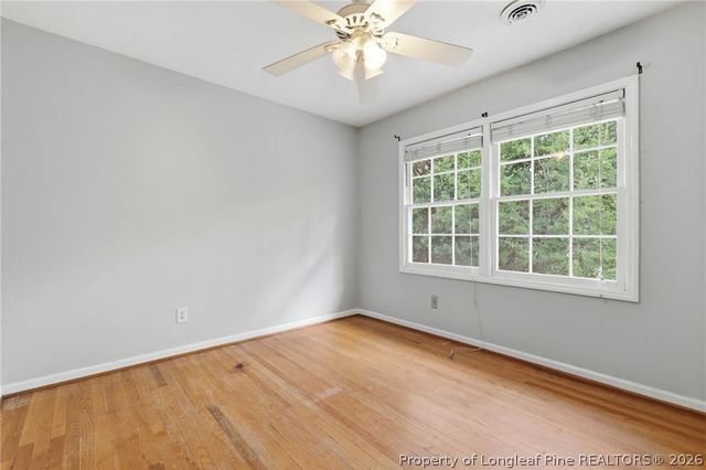 3308 Guilford Place, Fayetteville, NC 28303