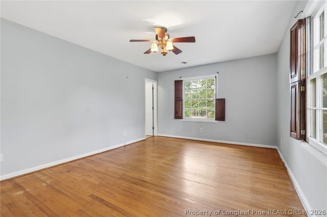 3308 Guilford Place, Fayetteville, NC 28303