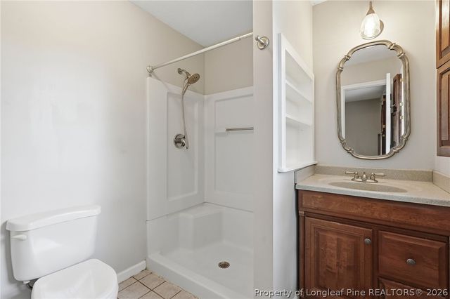 3308 Guilford Place, Fayetteville, NC 28303