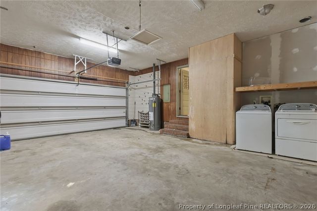 3308 Guilford Place, Fayetteville, NC 28303