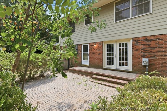 3308 Guilford Place, Fayetteville, NC 28303