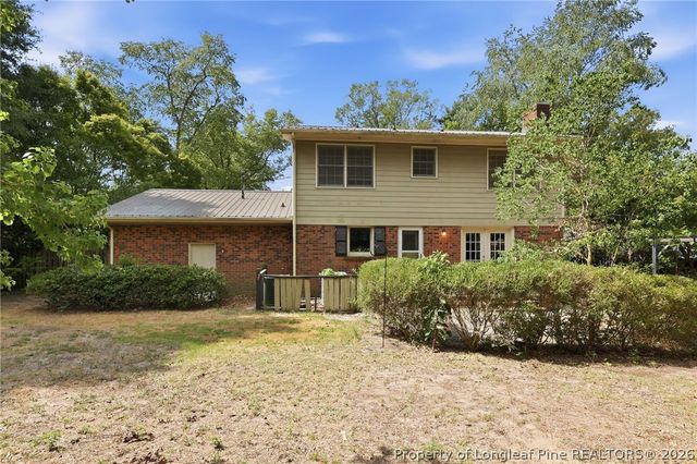 3308 Guilford Place, Fayetteville, NC 28303