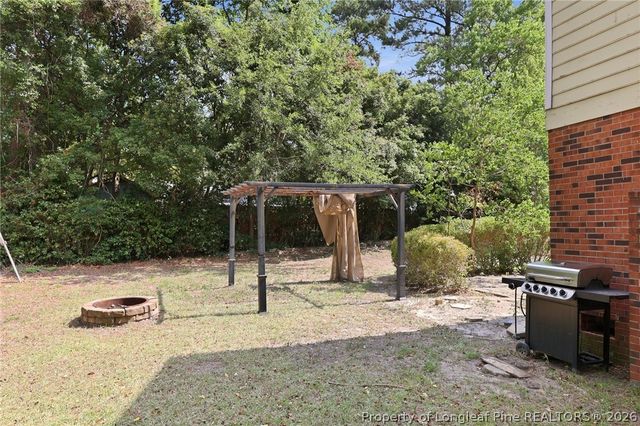 3308 Guilford Place, Fayetteville, NC 28303