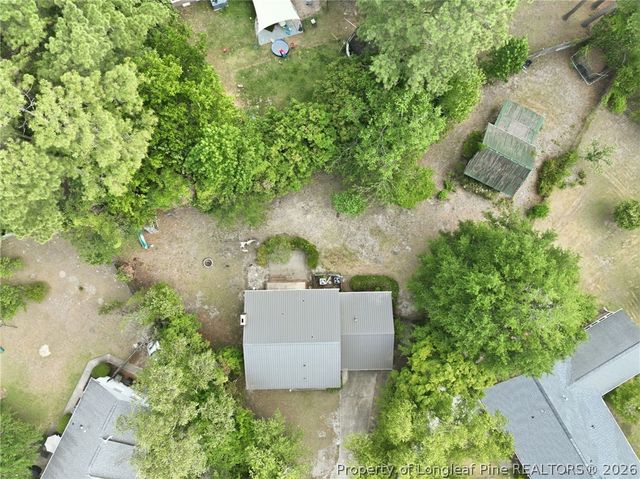 3308 Guilford Place, Fayetteville, NC 28303