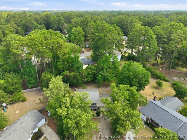 3308 Guilford Place, Fayetteville, NC 28303