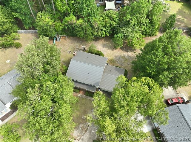 3308 Guilford Place, Fayetteville, NC 28303