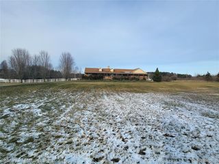 5180 Piersonville Road, Columbiaville, MI 48421
