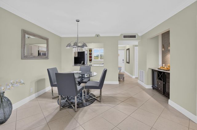 2070 Homewood Boulevard 5050, Delray Beach, FL 33445