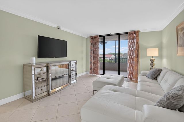 2070 Homewood Boulevard 5050, Delray Beach, FL 33445