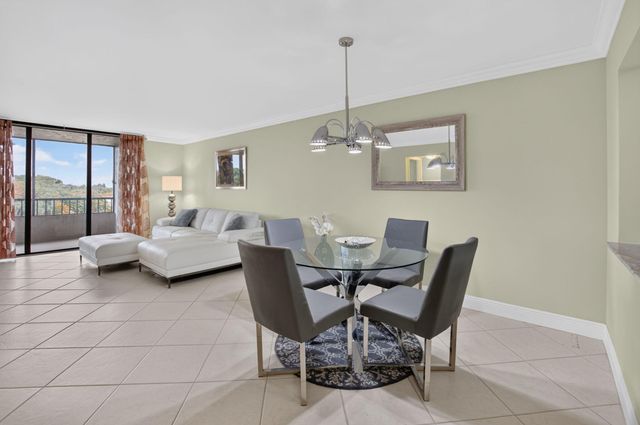 2070 Homewood Boulevard 5050, Delray Beach, FL 33445