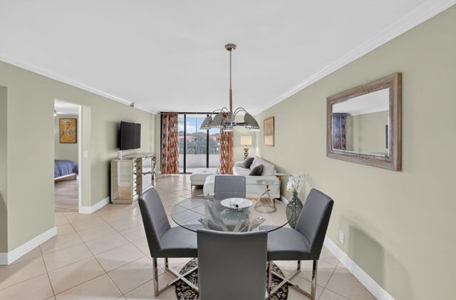 2070 Homewood Boulevard 5050, Delray Beach, FL 33445