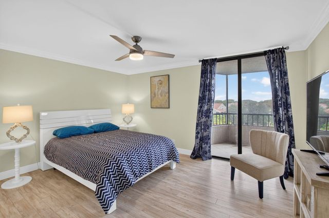 2070 Homewood Boulevard 5050, Delray Beach, FL 33445
