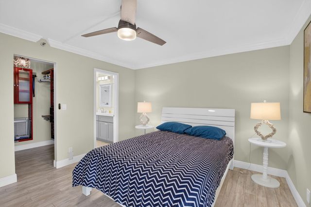 2070 Homewood Boulevard 5050, Delray Beach, FL 33445