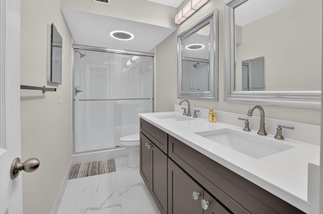 2070 Homewood Boulevard 5050, Delray Beach, FL 33445