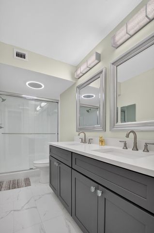 2070 Homewood Boulevard 5050, Delray Beach, FL 33445