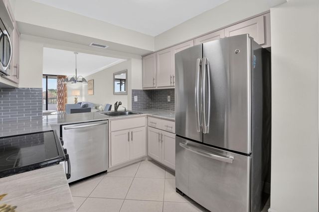 2070 Homewood Boulevard 5050, Delray Beach, FL 33445