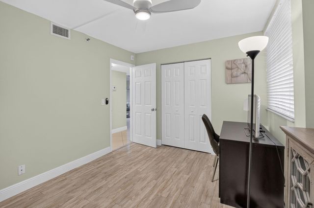 2070 Homewood Boulevard 5050, Delray Beach, FL 33445