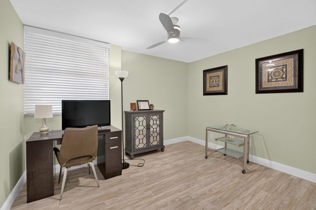 2070 Homewood Boulevard 5050, Delray Beach, FL 33445