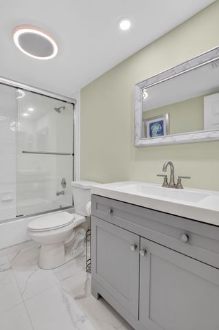 2070 Homewood Boulevard 5050, Delray Beach, FL 33445