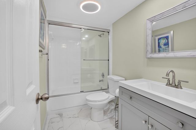 2070 Homewood Boulevard 5050, Delray Beach, FL 33445