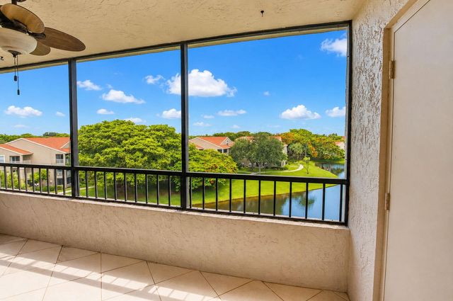 2070 Homewood Boulevard 5050, Delray Beach, FL 33445