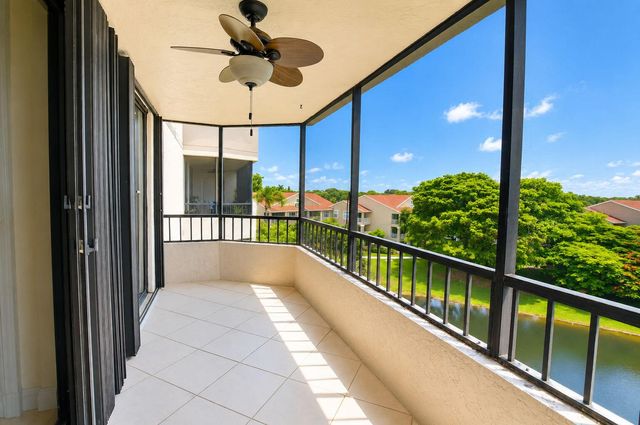 2070 Homewood Boulevard 5050, Delray Beach, FL 33445