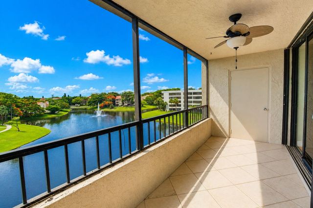 2070 Homewood Boulevard 5050, Delray Beach, FL 33445