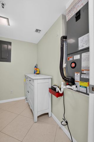 2070 Homewood Boulevard 5050, Delray Beach, FL 33445