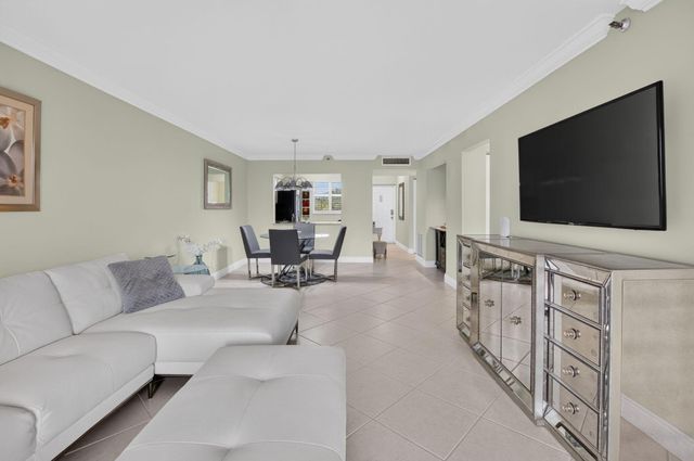 2070 Homewood Boulevard 5050, Delray Beach, FL 33445