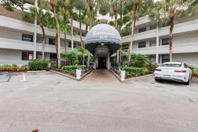 2070 Homewood Boulevard 5050, Delray Beach, FL 33445