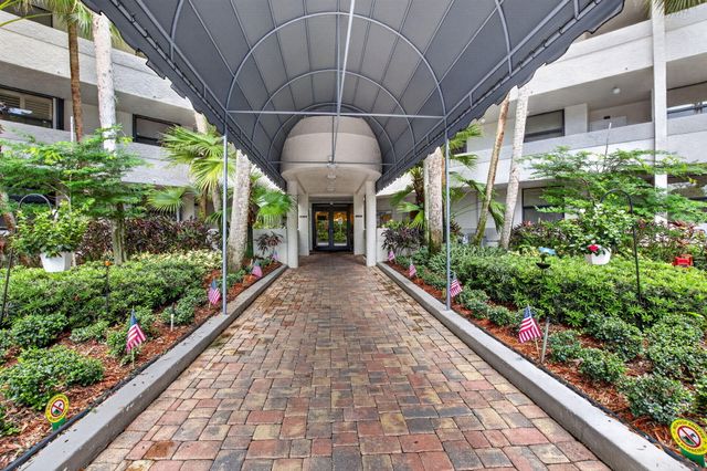 2070 Homewood Boulevard 5050, Delray Beach, FL 33445