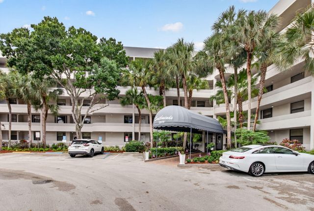 2070 Homewood Boulevard 5050, Delray Beach, FL 33445