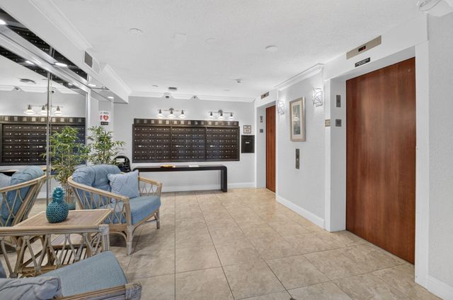 2070 Homewood Boulevard 5050, Delray Beach, FL 33445