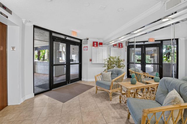 2070 Homewood Boulevard 5050, Delray Beach, FL 33445