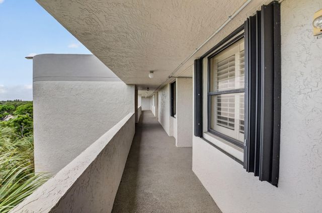 2070 Homewood Boulevard 5050, Delray Beach, FL 33445