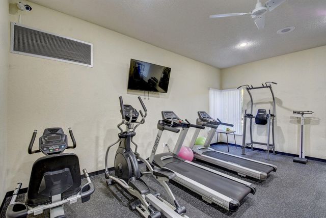 2070 Homewood Boulevard 5050, Delray Beach, FL 33445
