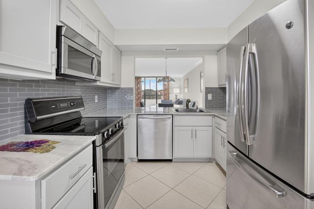 2070 Homewood Boulevard 5050, Delray Beach, FL 33445