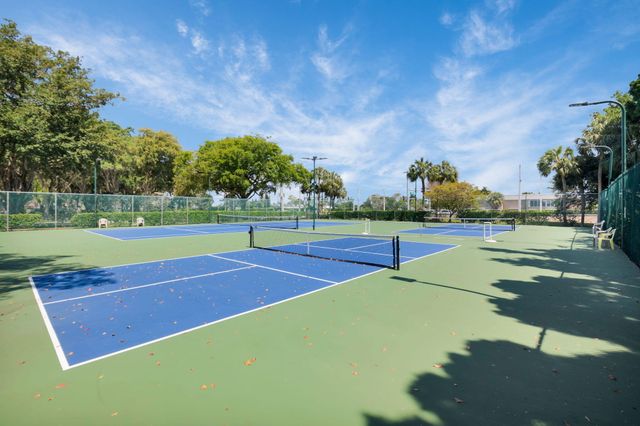 2070 Homewood Boulevard 5050, Delray Beach, FL 33445