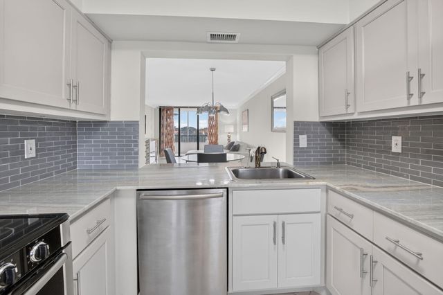 2070 Homewood Boulevard 5050, Delray Beach, FL 33445