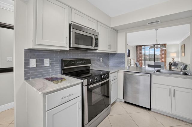 2070 Homewood Boulevard 5050, Delray Beach, FL 33445
