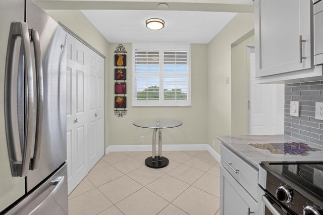 2070 Homewood Boulevard 5050, Delray Beach, FL 33445