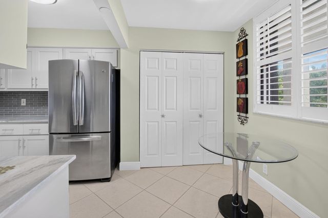 2070 Homewood Boulevard 5050, Delray Beach, FL 33445
