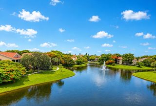 2070 Homewood Boulevard 5050, Delray Beach, FL 33445